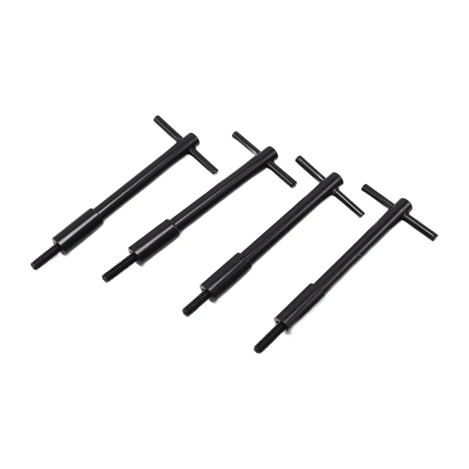 Valve Cover T Bar A…