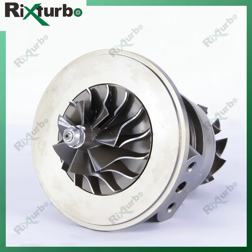 Núcleo de Turbocompresor 769109 769107 Cartucho de Turbo 70000175070 Para Volvo TD73ES OHl318, 0H1721, L1620, L1721