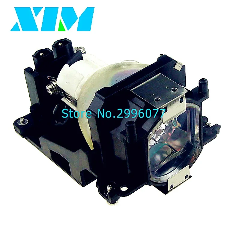 مصباح بروجتر عالي الجودة ، LMPH130 لسوني ، HS50 ، ونيوم HS51 ، من أجل ضمان 90 يومًا