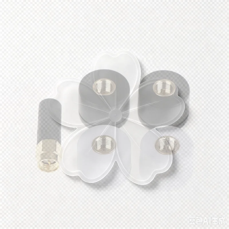 Smart Home Router - 1/2Pcs Zigbee Mini Stick Smart Home