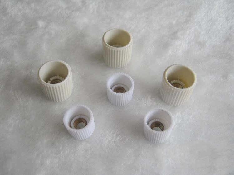Thread Clamp Nut  Computer Embroidery Machine Parts