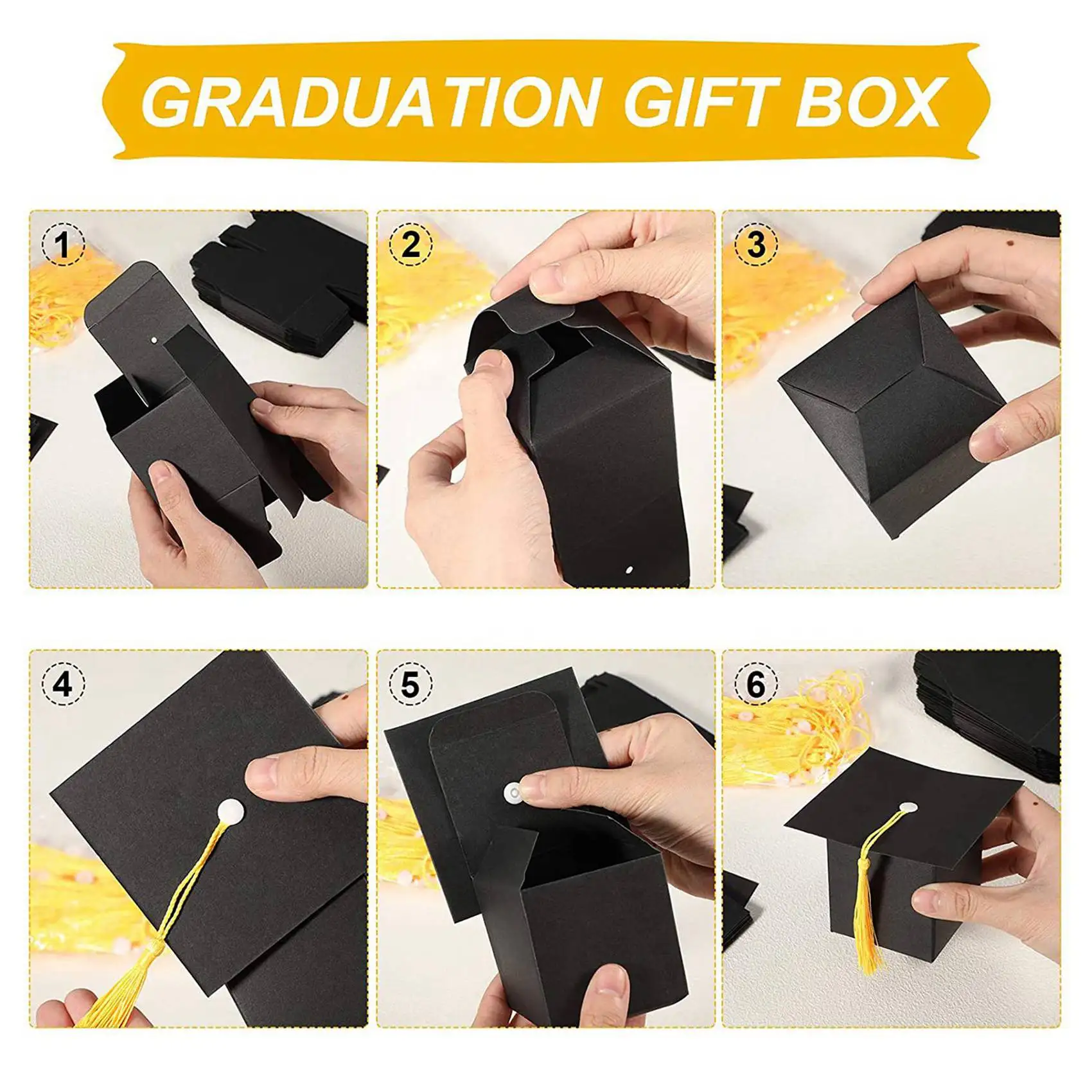 decorations-avancees-pour-remise-de-diplome-100-pieces-boite-a-bonbons-pour-remise-de-diplome-bricolage-boite-a-capuchon-pour-cadeau-de-remise-de-diplome-decor-de-cadeaux-de-fete-de-remise-de-diplome