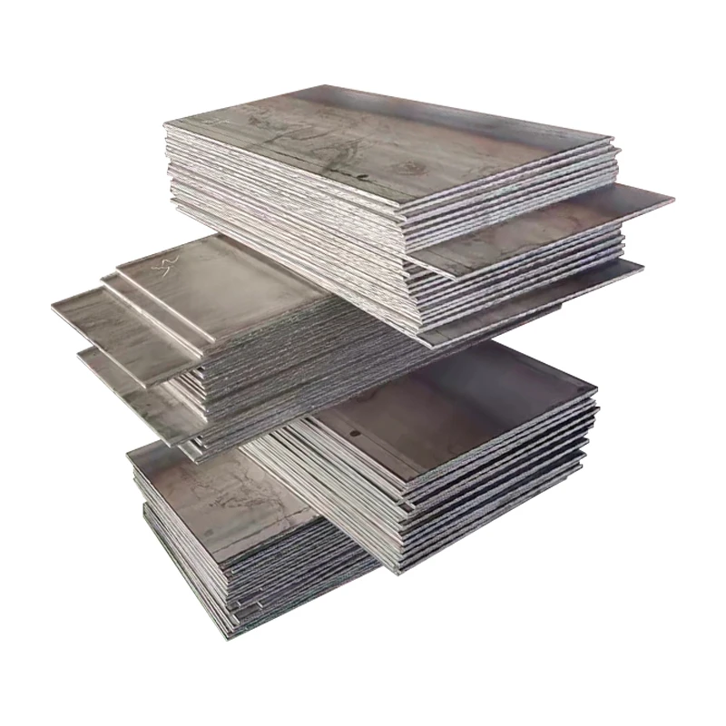 

1pcs 1mm 2mm 3mm Thickness High Purity Zinc Sheet Plate Pure Metal Zinc Plate Foil 100mmx150mm for Science Lab Accessories