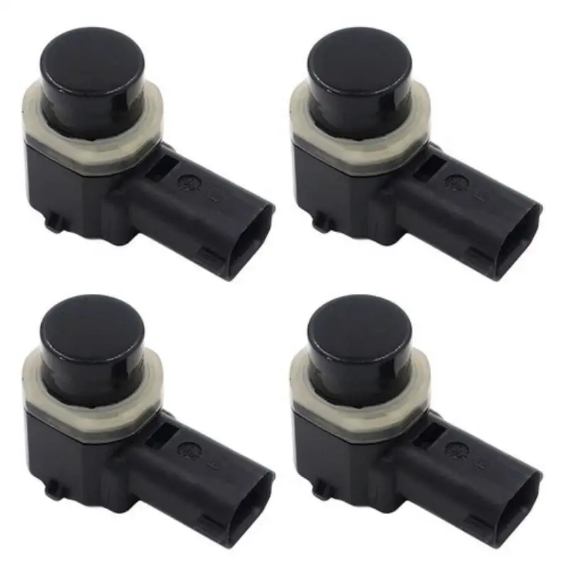 

AA53-15C868-AAW The reversing radar sensor is available for the Ford Explorer Lincoln MKS