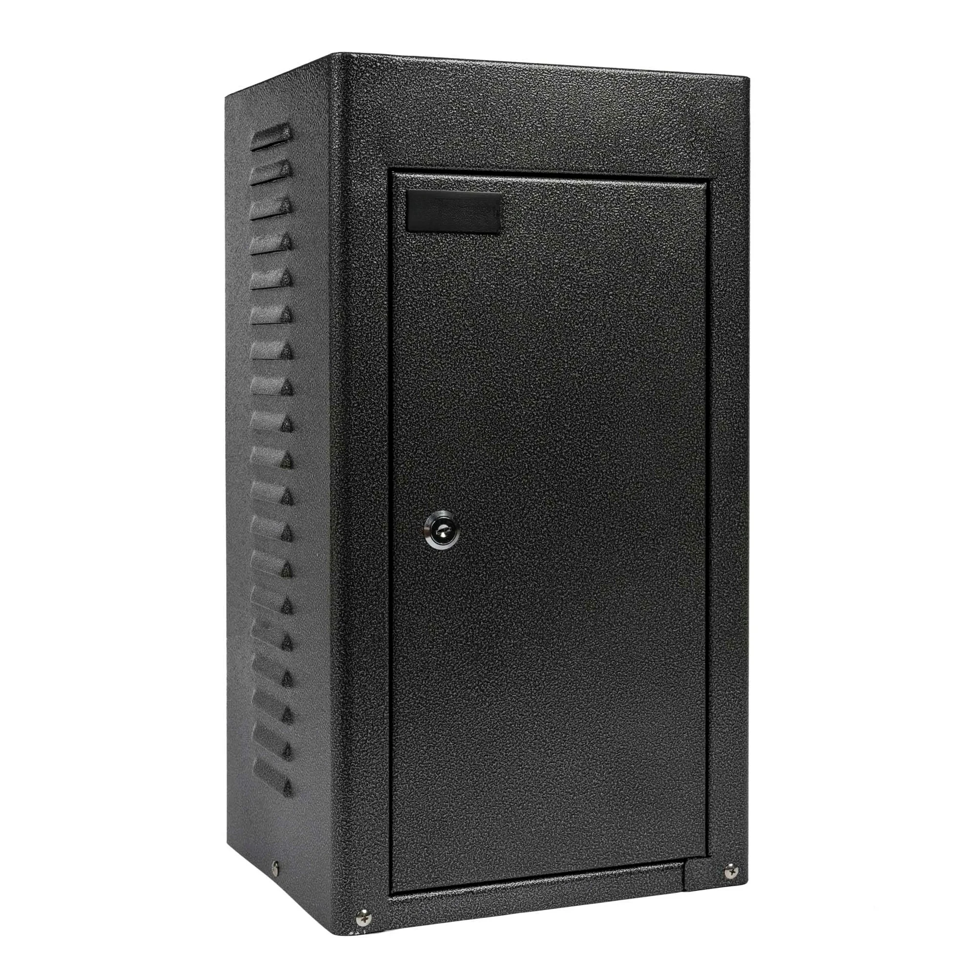 Variable Frequency Heavy  Sliding Electric Gate Opener Sliding Door System Motor Gate Electr