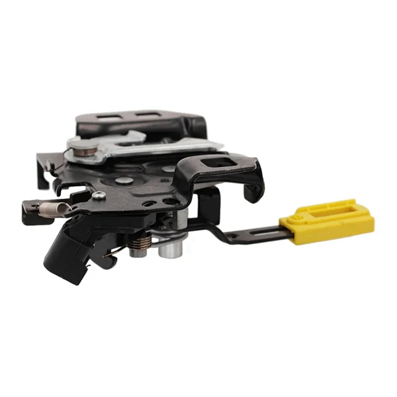 

A30F-GR2A-16701-AB Hood Lock Latch Actuator Hood Lock Latch Automobile For Ford Mondeo Zodiac 1 Pieces