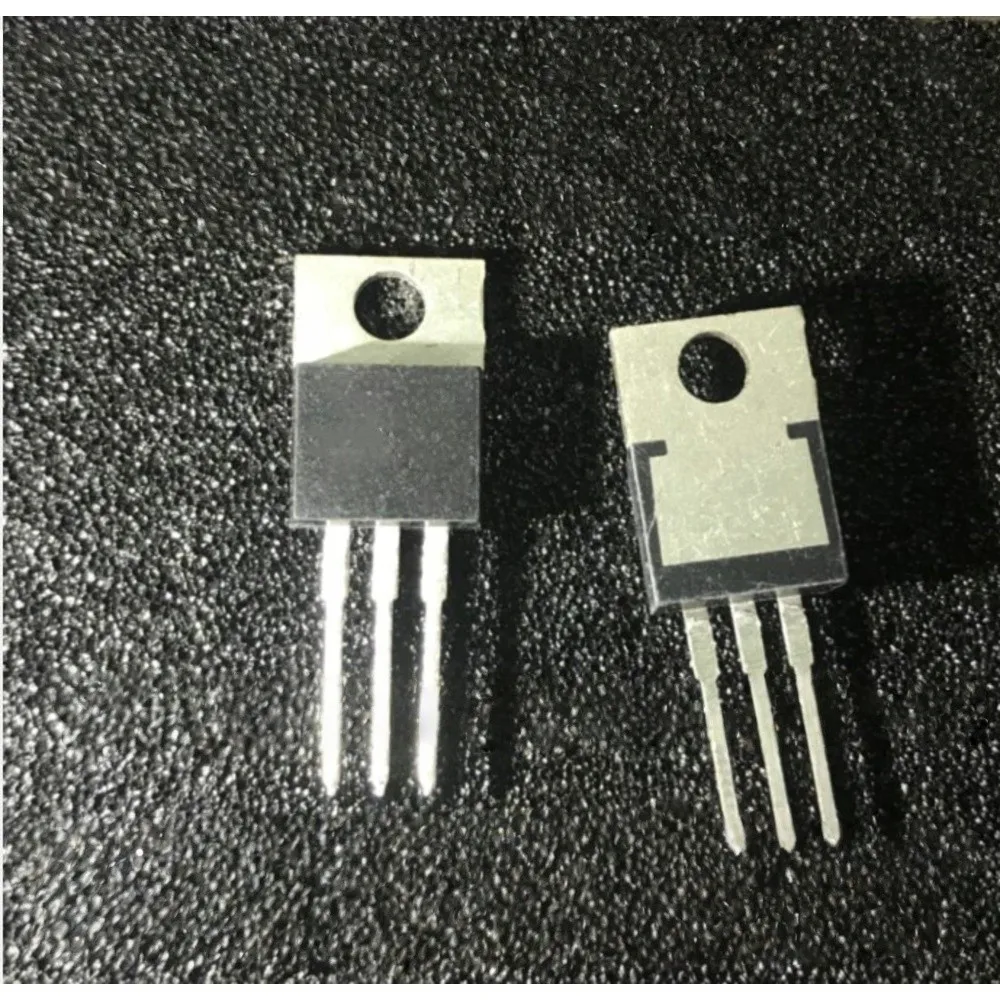 1-20PCS MAX3245EAI MAX3245EEAI MAX3245ECAI A2C56944 KSZ8721SL KSZ8721 KS8721SL IRFB4229 IRFB4229PBF