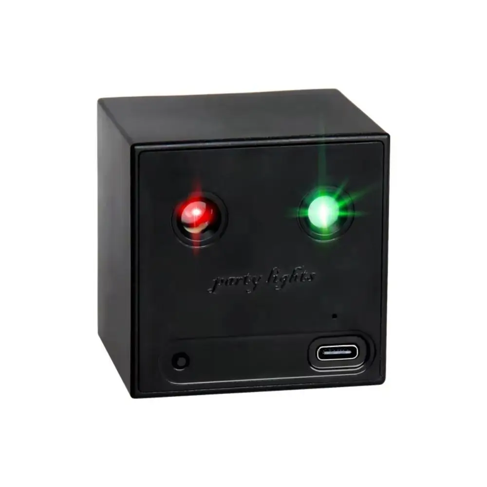 

Новый перезаряжаемый лазерный проектор-лампа с 64 узорами, мини-диско-светильник для диджеев, портативный сценический атмосферный светильник R&G, эффект для автомобиля