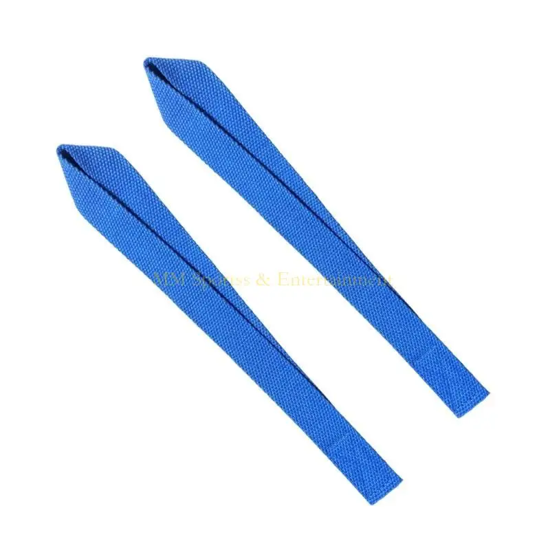 31BE DEADLIFT الأشرطة للحصول على الدعم ، وأشرطة رفع تدريب القوة لرفع الأثقال