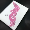 Dark Pink