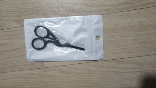 리뷰 사진