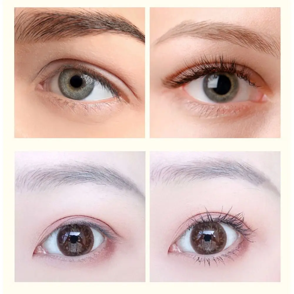 เครื่องมือแต่งหน้าซิลิโคนแผ่นขนตา Eyelash Perming Curler Eyelash Lift Pads Rods Eye Lash Extension เครื่องมือ Eyelash Perm Pad ชุด