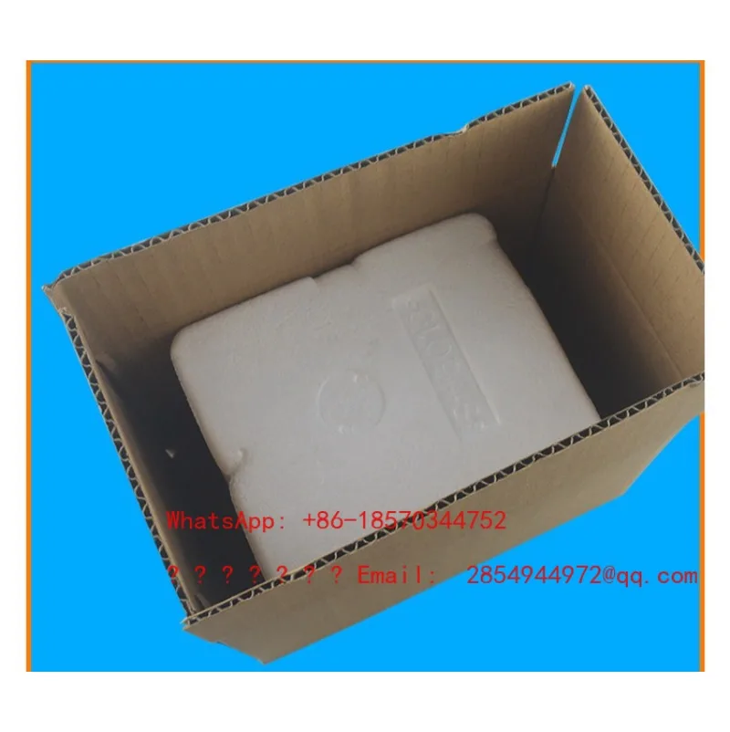 마그네트론 M24FA-410A 전자레인지 액세서리에 적용 가능 가열 튜브 700W 공냉식 짧은 발형 썸네일 6