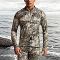 Beige camouflage