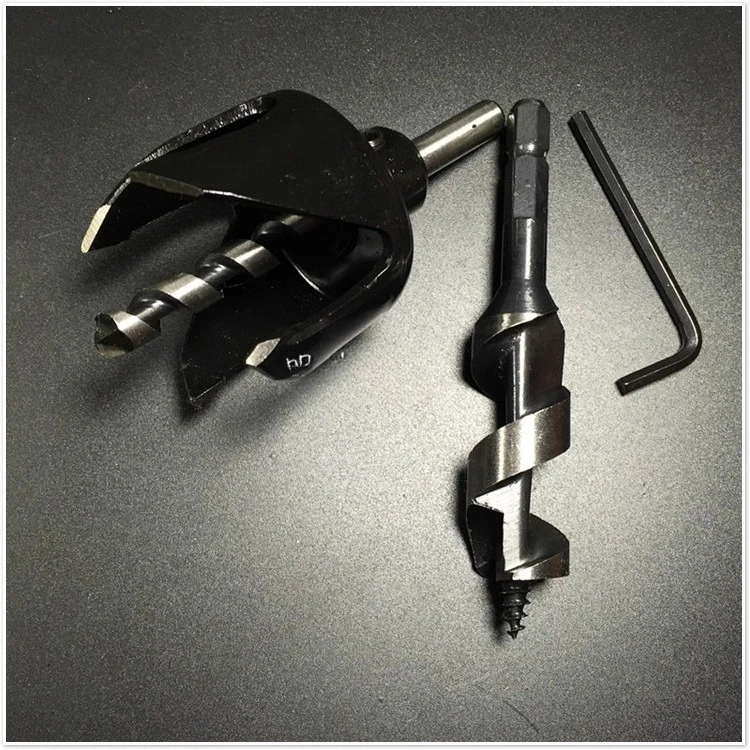 

Устройство открывания отверстий с шаровым замком, установка дверного замка, сверло, деревообрабатывающее сверление для дверных шаров и набор для снятия отверстий