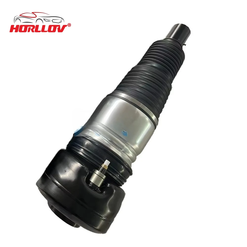 

Air Suspension Strut for Audi A6 A7 C8 Allroad Quattro 2019-2023 4K0616039 4K0616040 Air Shock Absorber