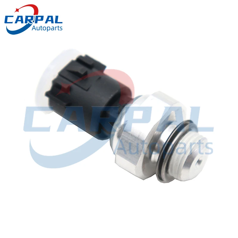 Oil Pressure Sensor Switch 12621234 12673134 12596951 213-4411 For Buick Cadillac Chevrolet Silverado GMC Hummer H2 H3 Car Parts