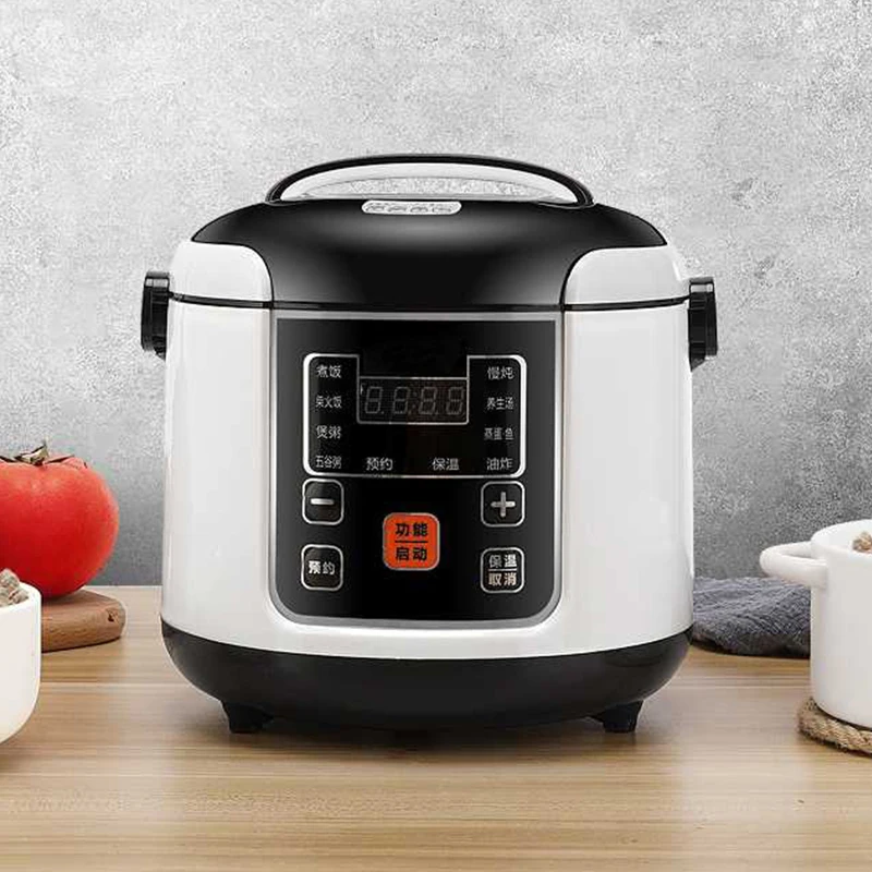 cuiseur-a-riz-portable-2l-pour-voiture-camion-electrique-multi-cuiseur-soupe-bouillie-cuiseur-a-vapeur-boite-a-dejeuner-12v-24v-cuisine-compacte-de-voyage