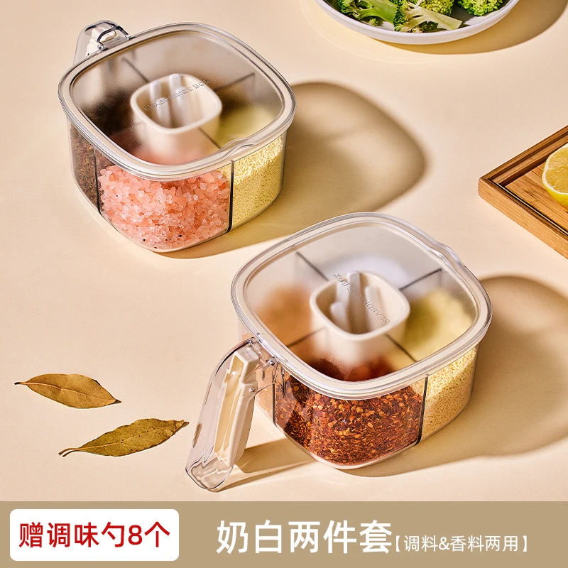 Variant: Upgrade cream 2