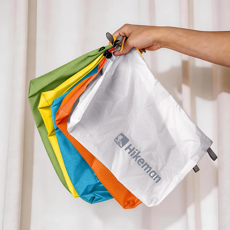bolsa-de-armazenamento-leve-hikeman-para-viagens-de-negocios-e-caminhadas-organizador-separado-para-meias-e-calcas