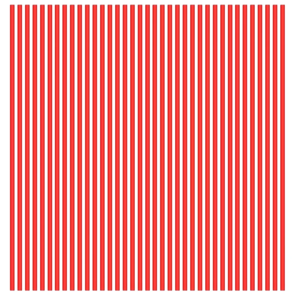 100 قطعة رذاذ يمكن فوهة استبدال البلاستيك تمديد الفوهات ل زيوت التشحيم مزيل الصدأ مزيل الغبار البخاخ أدوات أجزاء #2