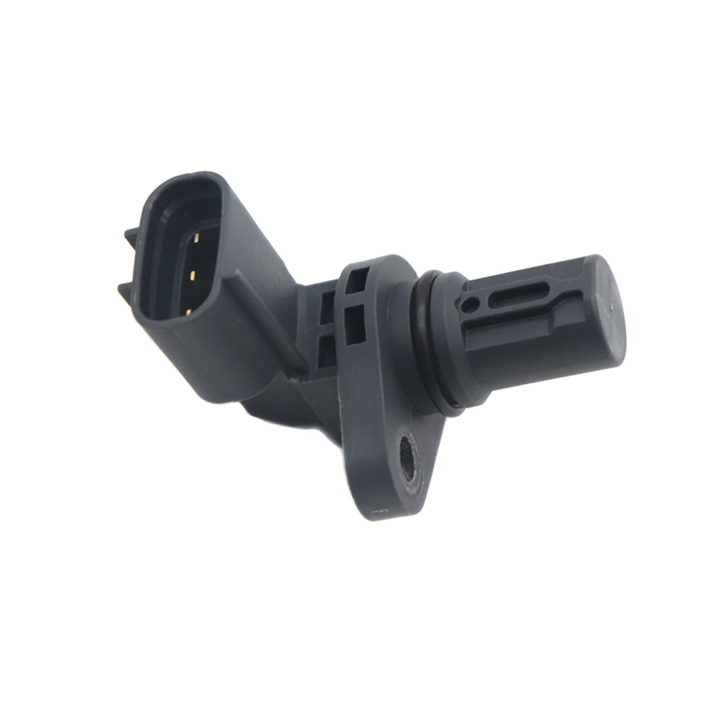 33220-58J20 Sensor de posición del cigüeñal del coche para Suzuki Alto Splash Swift 3322058J20 J5T31671 3322058J20000 3322064L10000