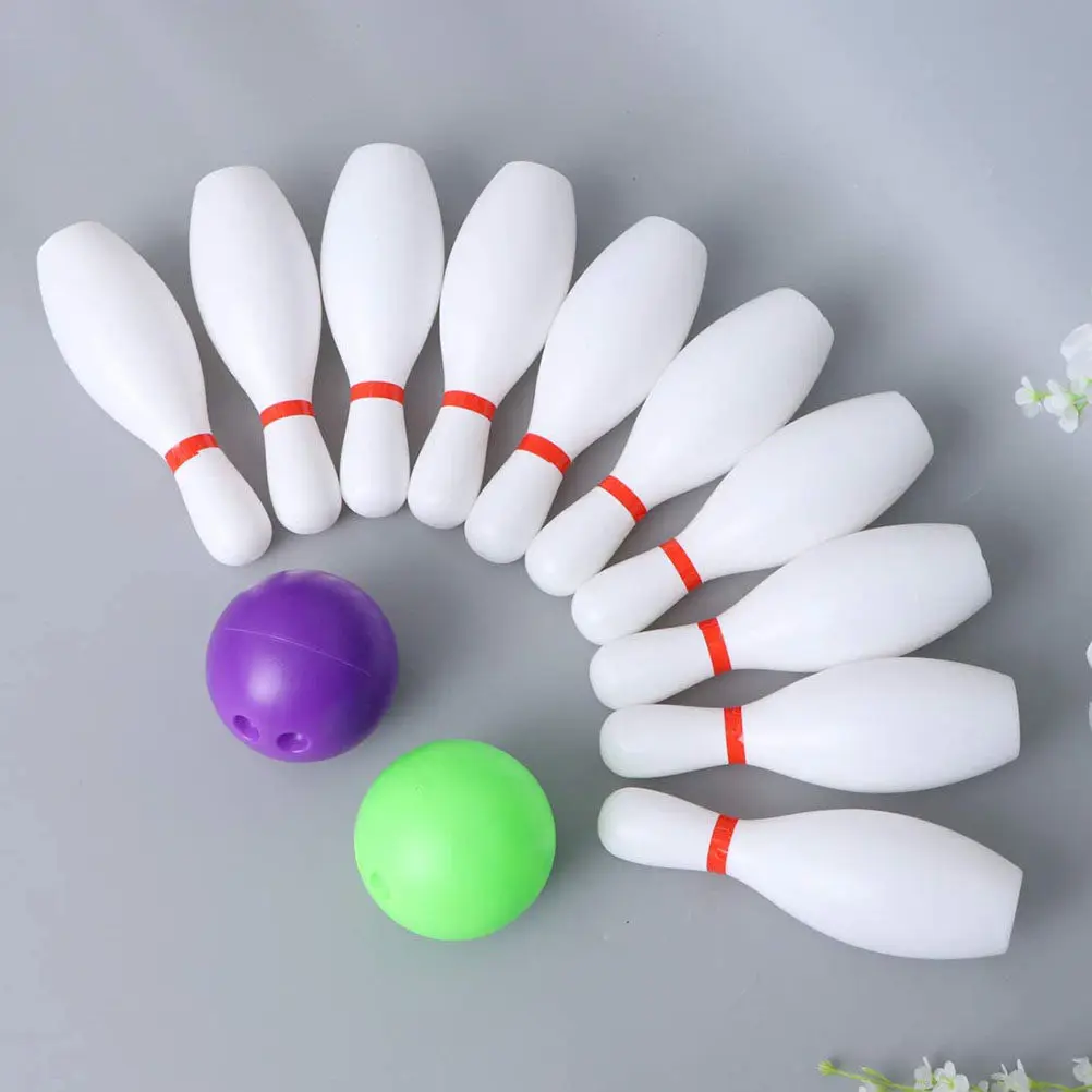 1set-bowling-game-ball-set-children-educational-plaything-family-party-interactive-kids-activity-gift-pvc-safe-fun