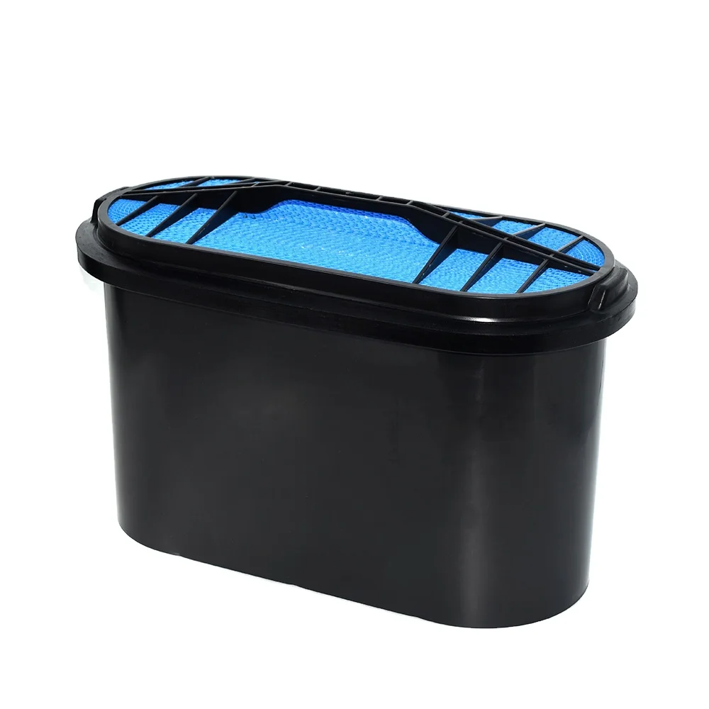 

P640149 P643271 60C2199 160602020039A cartridge air purifier hepa filter for CLG922F XE380DK