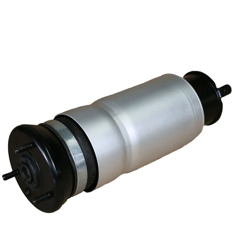 Kit de reparo de suspensão posição frontal para Land Discovery 3 e 4 Range Rover Sport OE # Amortecedor de ar RNB 501 580