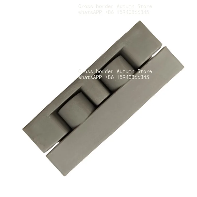 Suitable for bus enclosure limit blocks, bus fence limit blocks, a full set of universal