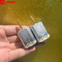 Azgiant motor for replacing 1020791 Car Rearview Mirror Folding Motor