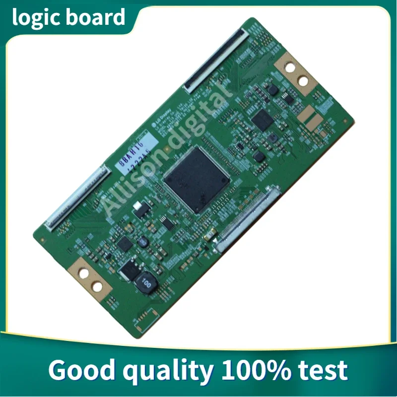 Tcon Boards 6870C-0… - image