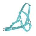 Blue Green