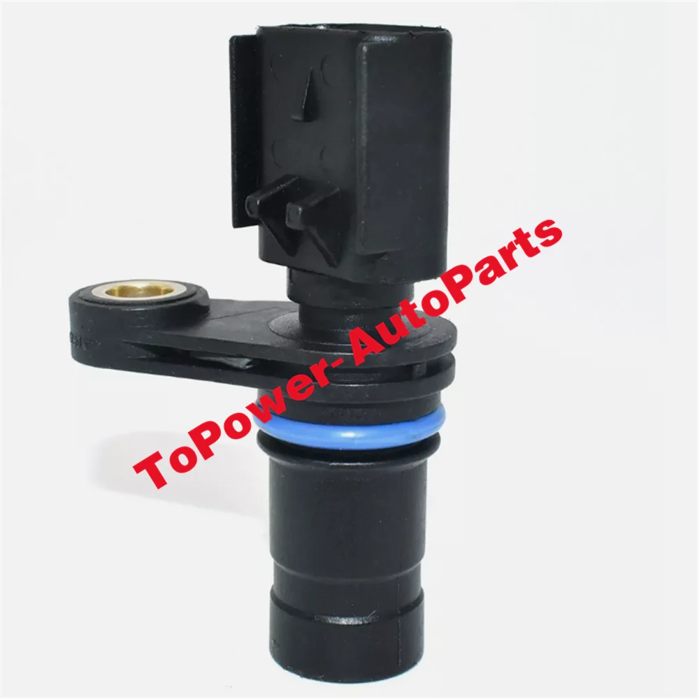 Crankshaft Position Sensor 04693135AA 12141485844 For Mini Cooper S CABRIO R53 R52 R50 1.6L