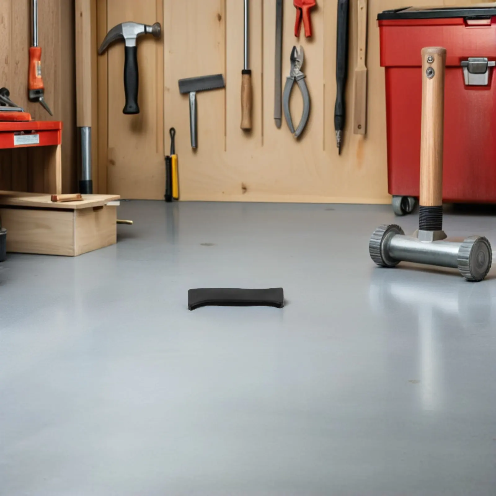 20Pcs Protective Ax…