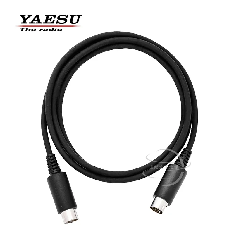 

CT-166 Original Clone Cable for FTM-400DR