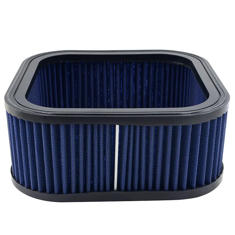 Motorcycle Air Filter Cleaner For HARLEY VRSCF VRSCDX VRSCDX  VRSCAW VRSCD VRSCX VRSCR VRSCDX VRSCD VRSCSE2 VRSCA VRSCB HD-1102