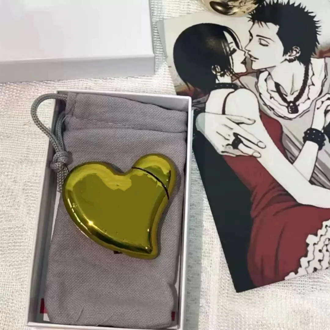 高級合金製メタルインフレータブルライター、携帯に便利、高品質、パーソナライズデザイン、土星型、男性女性向け