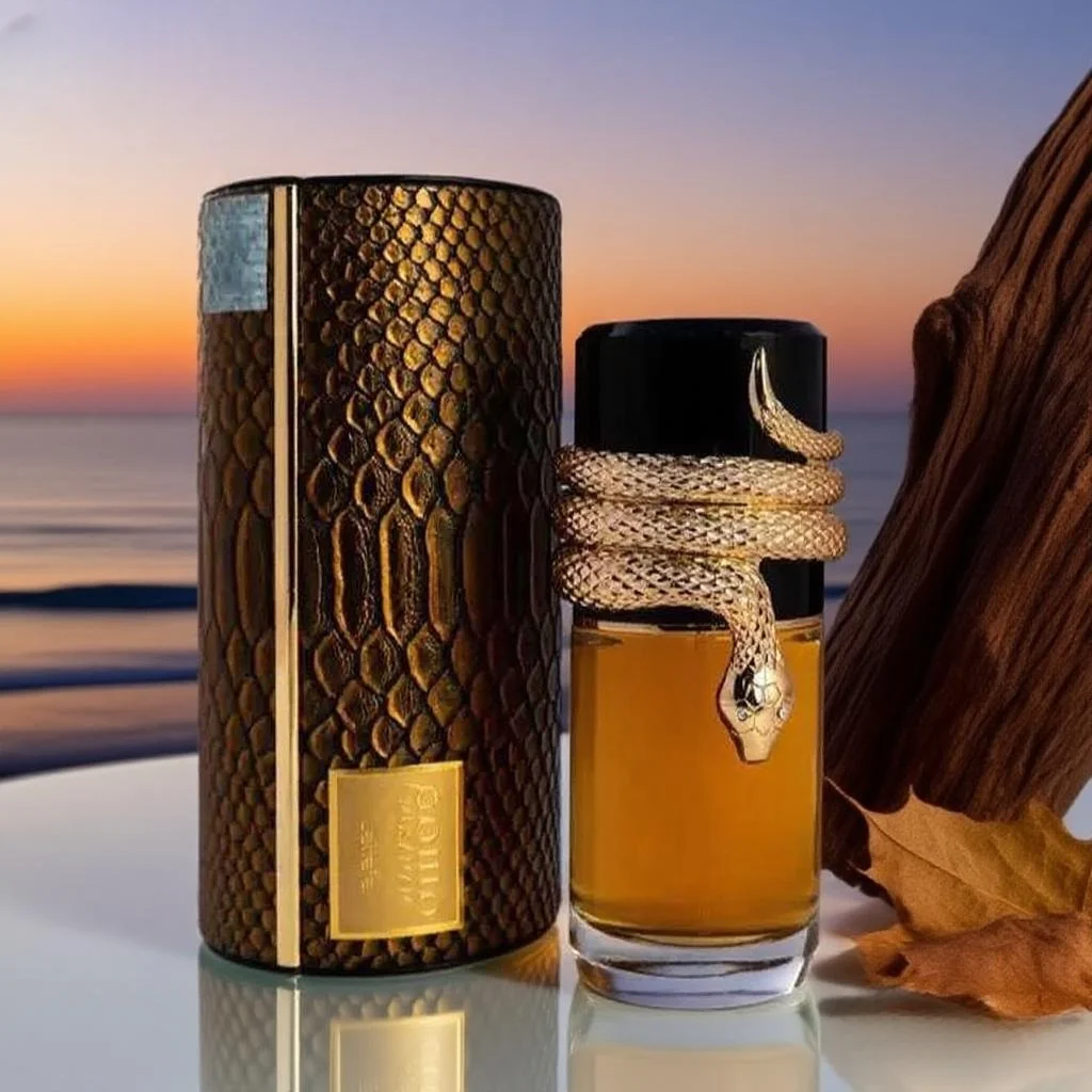 Arab Men's Unisex P… - image