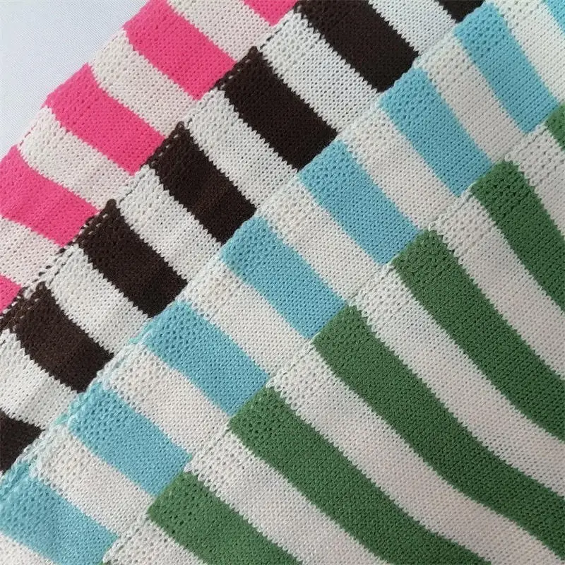 Lenço triangular coreano britânico, nicho de lã triangular, lenço de cabeça feminino, quente, moda francesa, cachecol de malha multifuncional