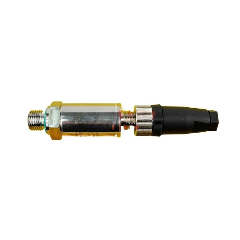 

For KS E E Z N35U M V-530 2130X000X00 GEFRAN pressure sensor