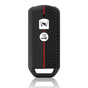 12 Main Sales Bank Honda Adv 150 - №1