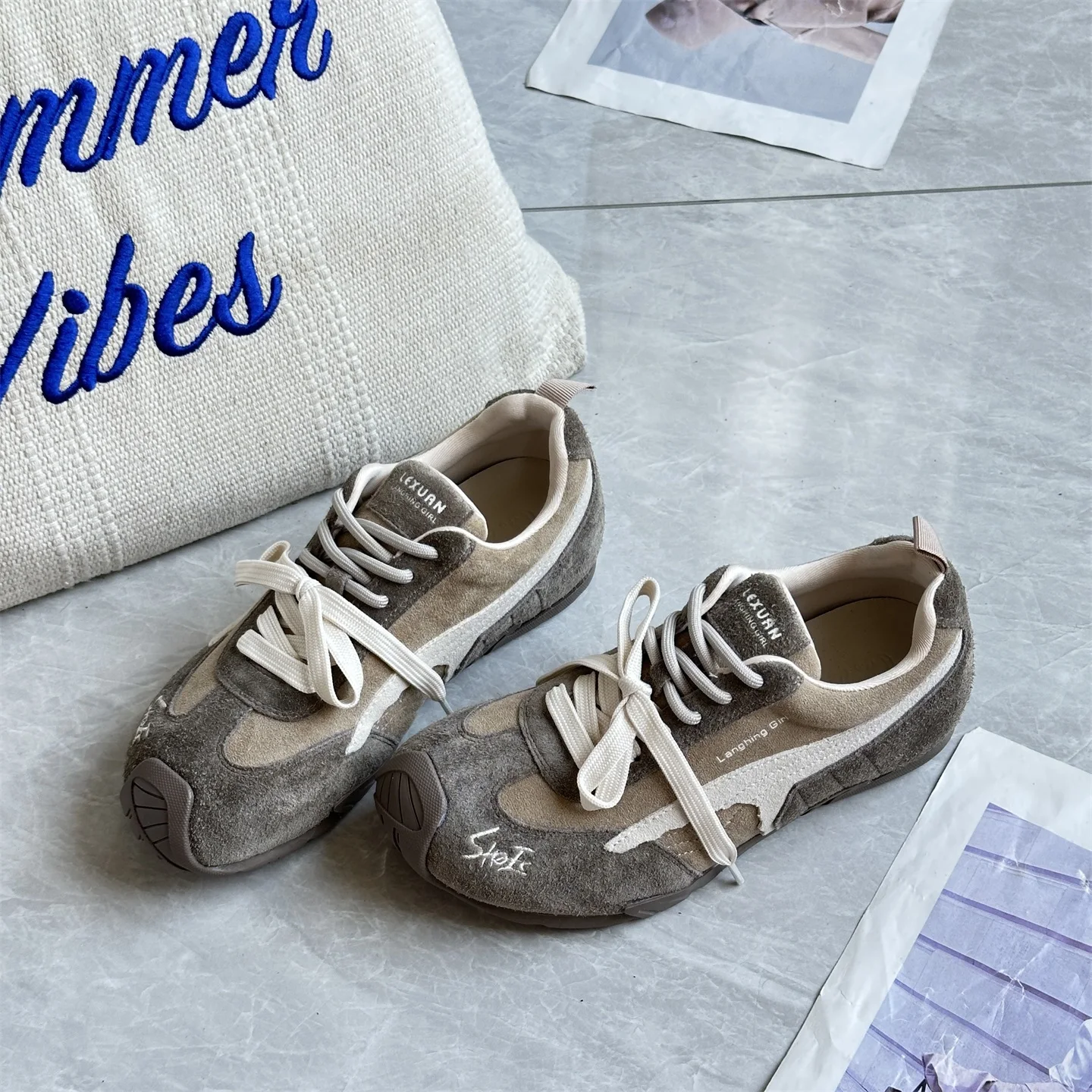 pelle-traspirante-balletto-deqin-oes-donna-2025-autunno-nuovo-sle-piede-dimagrante-spor-agan-oes-scarpe-da-ginnastica-casual-alla-moda