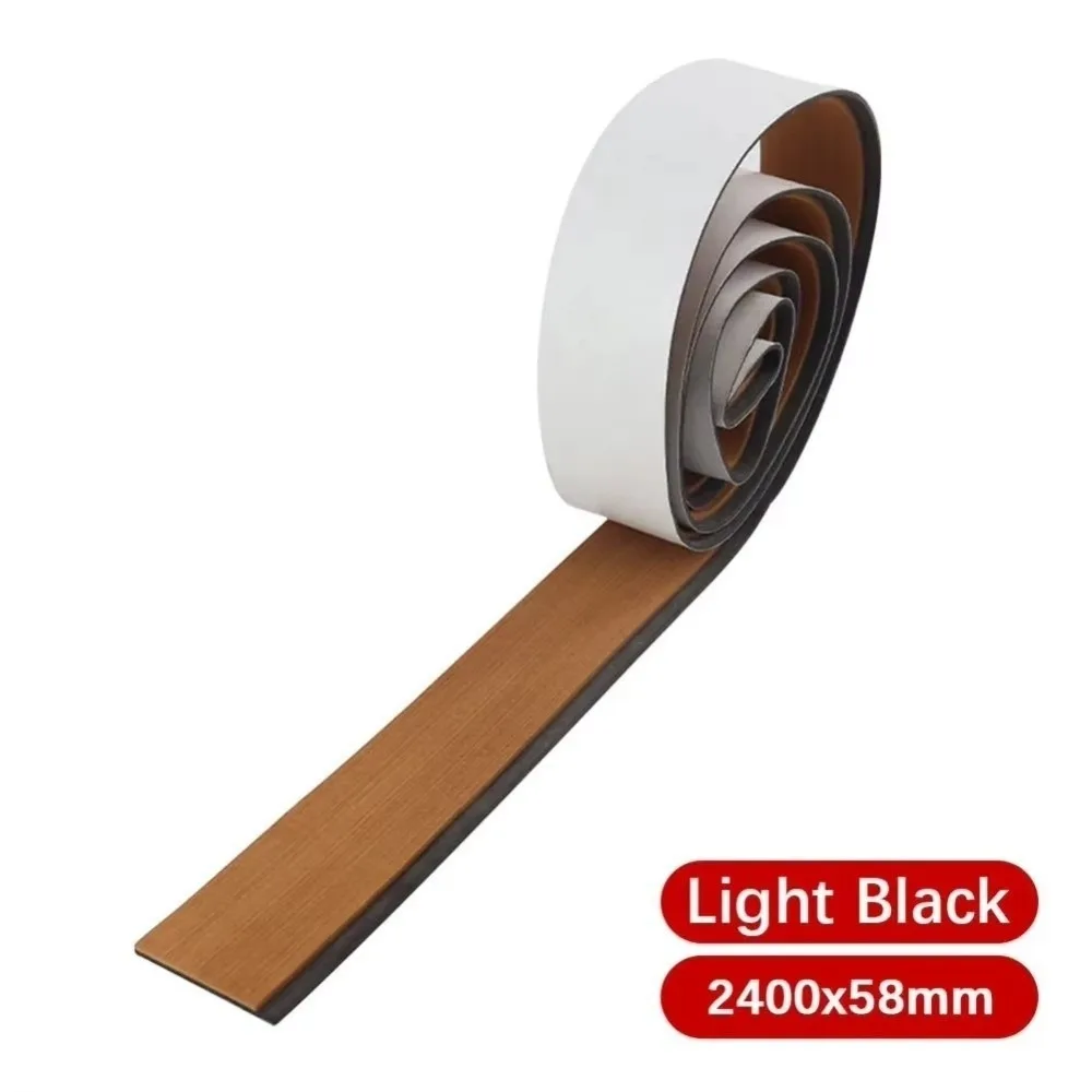 tapete-de-chao-em-eva-para-barco-2400-58-mm-imitacao-de-teak-tapete-marinho-antiderrapante-autoadesivo-para-conves-de-iate-faixa-Unica