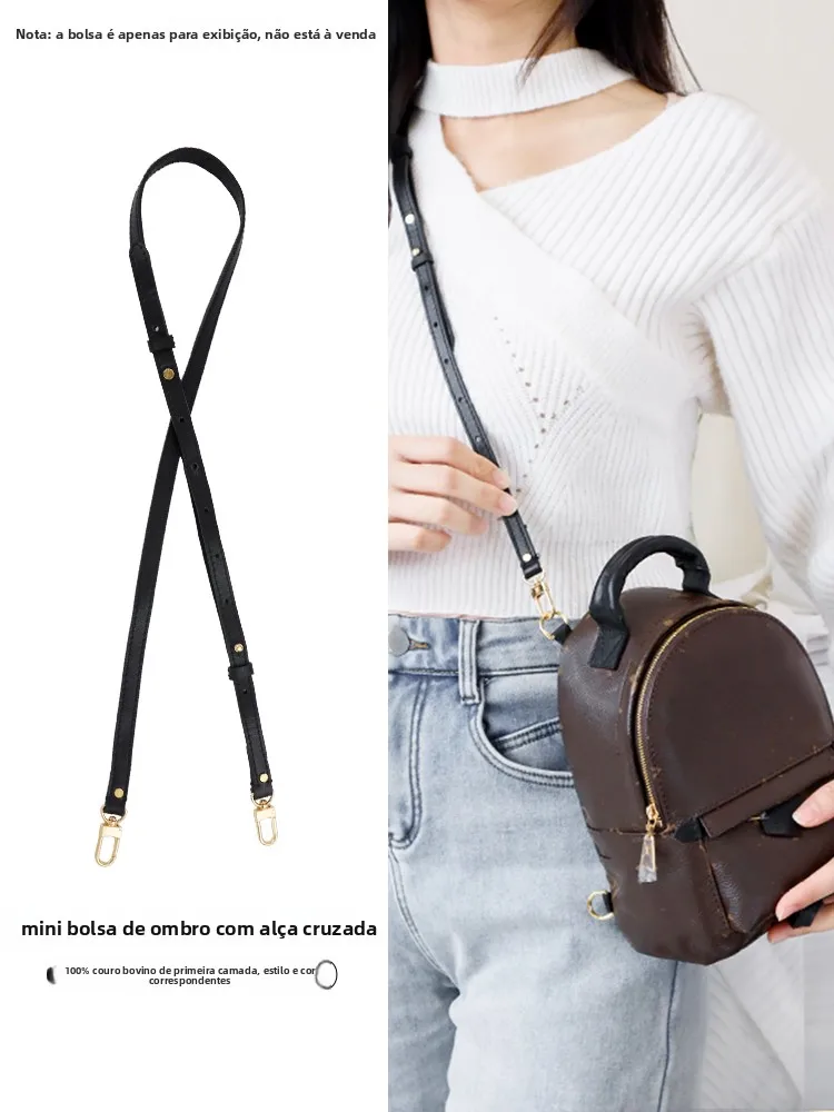 original-version-oulder-strap-for-old-flower-double-oulder-bag-school-bag-crossbody-bag-replacement-strap-accories