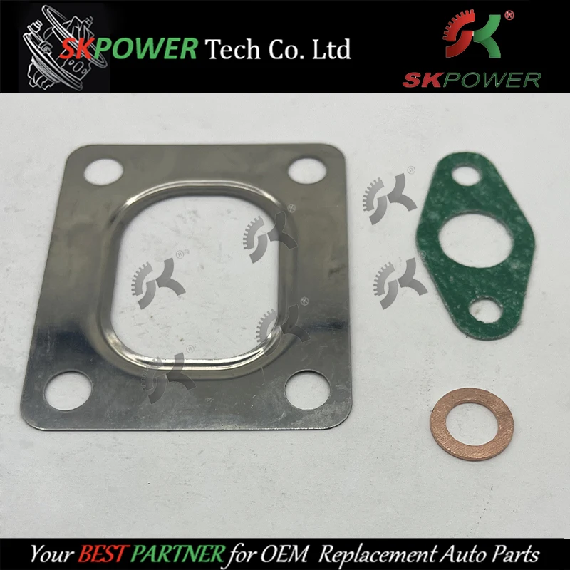 

Комплекты прокладок турбокомпрессоров 712766, комплекты турбокомпрессоров для Fiat Multipla 1.9 JTD 81/84.5 кВт 110/115HP M724.19.X 8Ventil 2000-