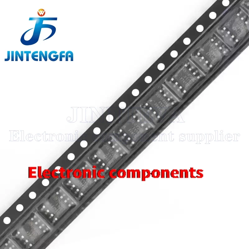10PCS IRF7413Z F7413Z SOP-8 IRF7413ZTRPBF IRF7413 IRF7413ZPBF 30V 13A 2.5W SMD IC N-Channel HEXFET Power MOSFET