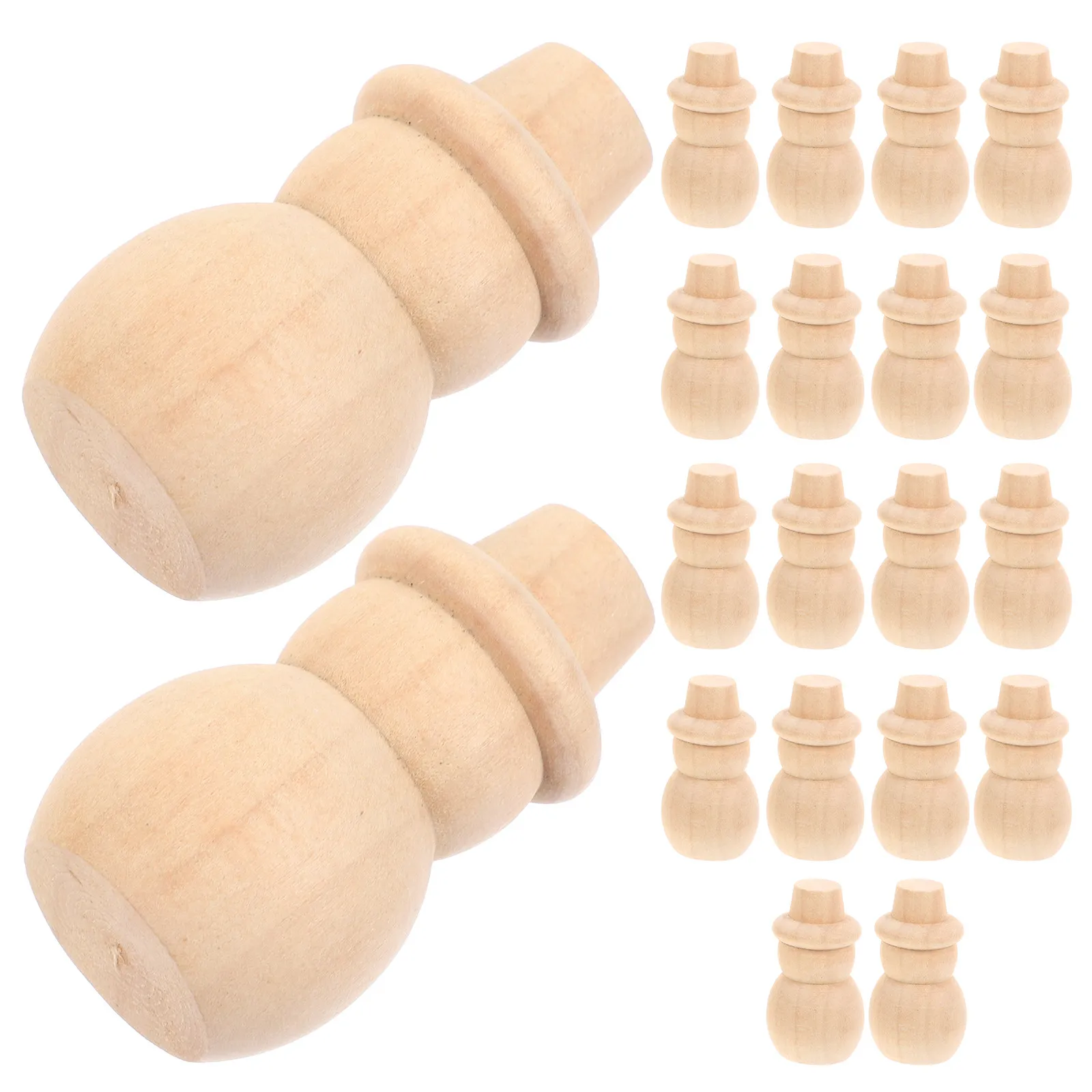 20-pecas-de-madeira-em-bruto-para-artesanato-diy-figuras-para-criancas-atividade-artistica-criativa-desenvolvimento-da-coordenacao-motora-fina-tema-fazenda