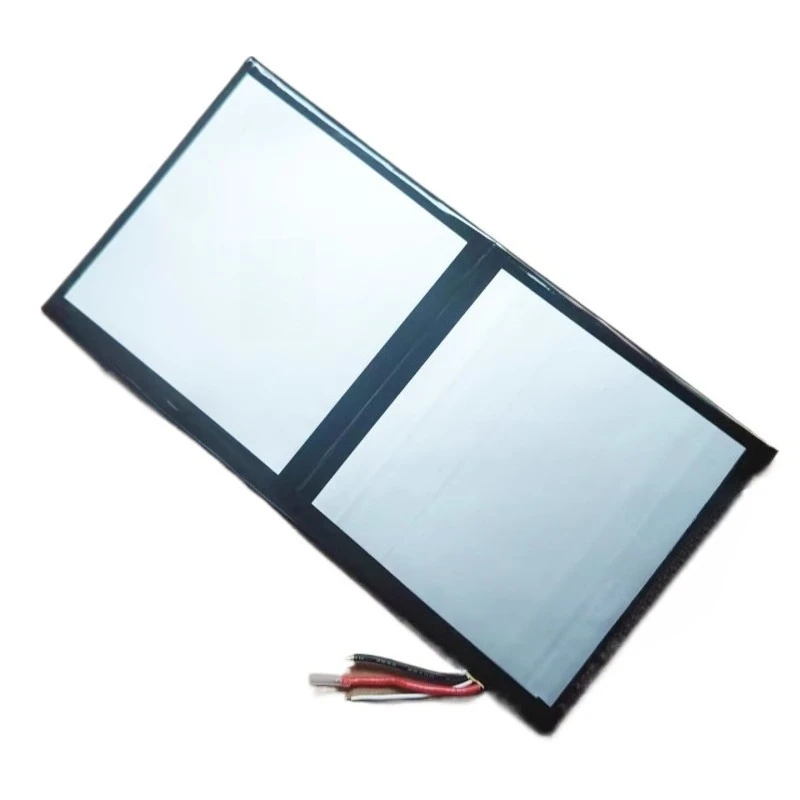 100% New High Quality 3.8V Li318991PVYTL LIU309094PVUTL Tablet Battery For Blackview Tab 18 90