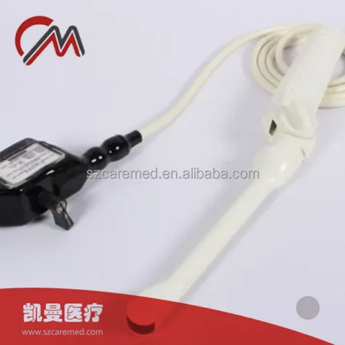 معدات المختبرات الطبية